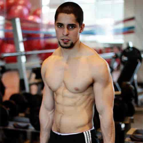 diego rivano (7)